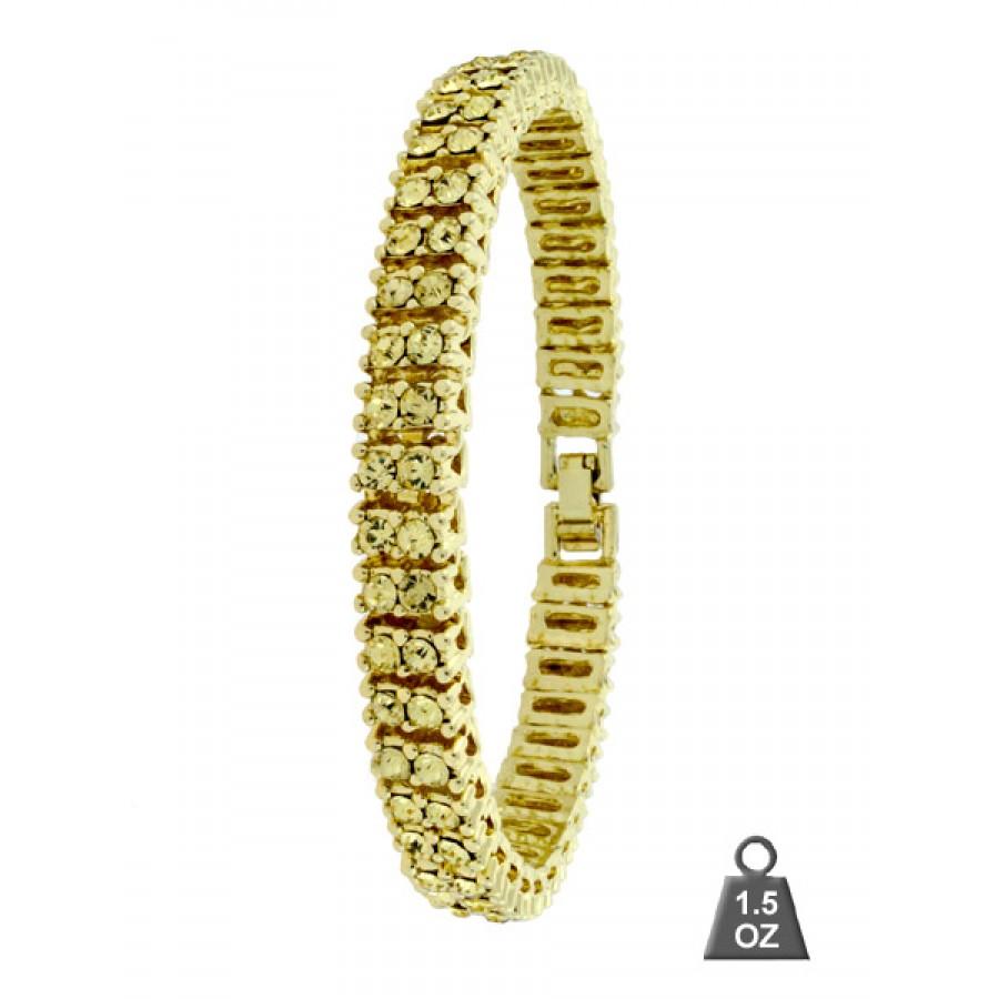 Crystal Bracelets Ã‚Â» 970044