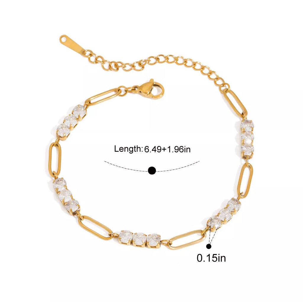 031c7bc3-5045-4625-bf0d-c3a7b4fe44e2-Max-Origin