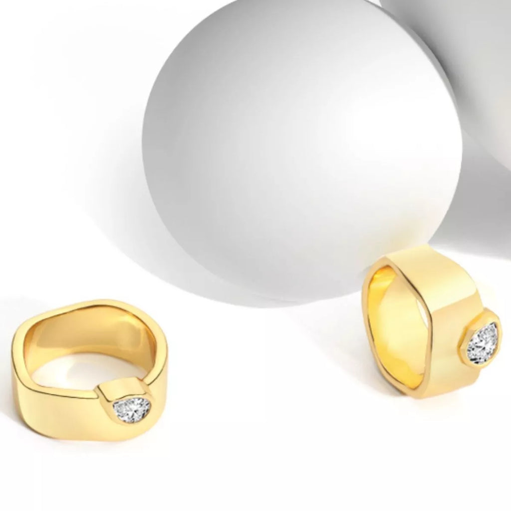 0b47f524-856a-4c91-9b4e-5078869f3ba1-Max-Origin