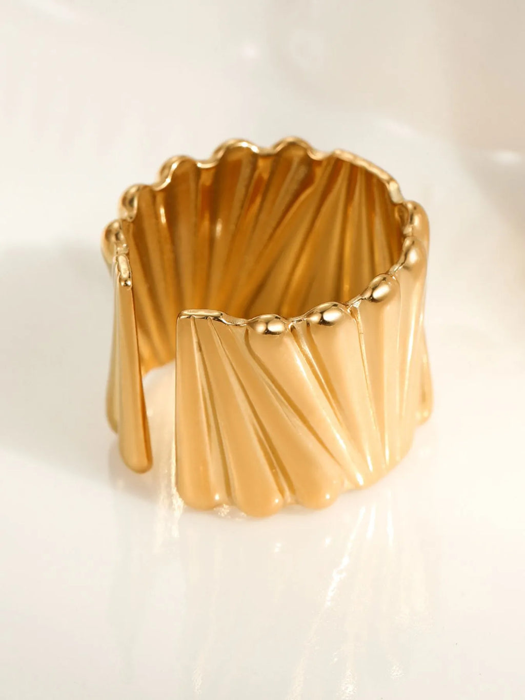 1070d175-90bd-49a5-a40b-8dea804707e1-Max-Origin