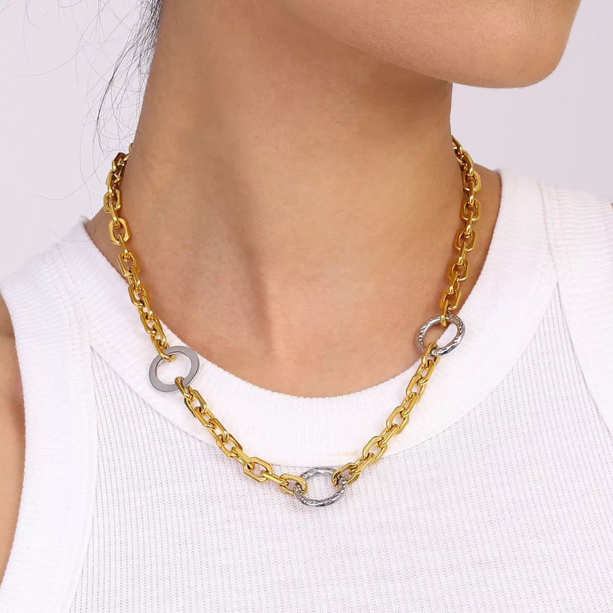 1780a80c-a50c-43a8-afe7-c49286f9e194-Max-Origin