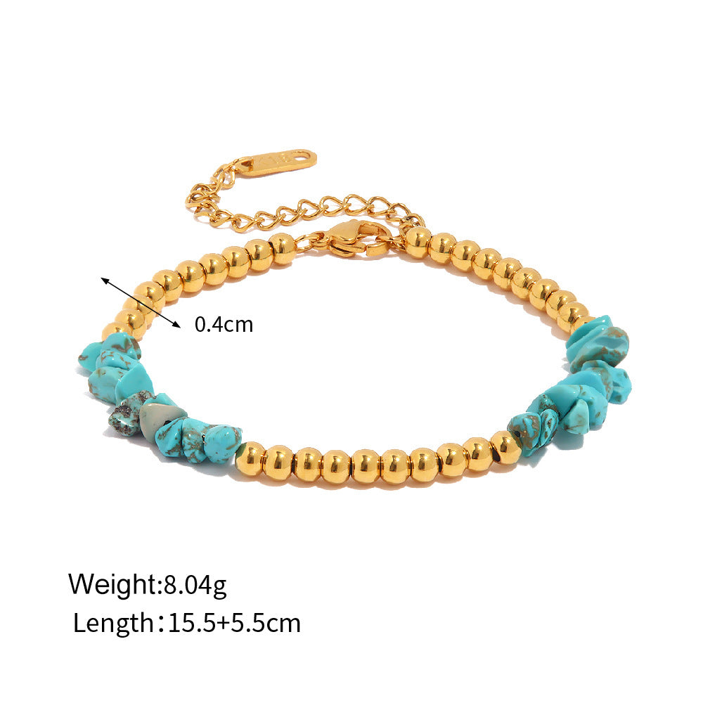 https://shineoss.oss-cn-hongkong.aliyuncs.com/wang/2023/04/10/1fe7b053-e3fe-4463-96c8-282bee39868c.jpg