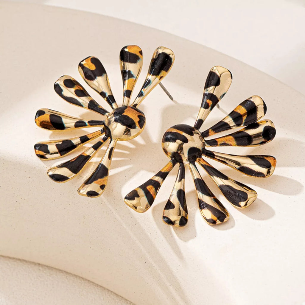 2b57c8c6-69af-4a62-ab8d-7860a615dda9-Max-Origin