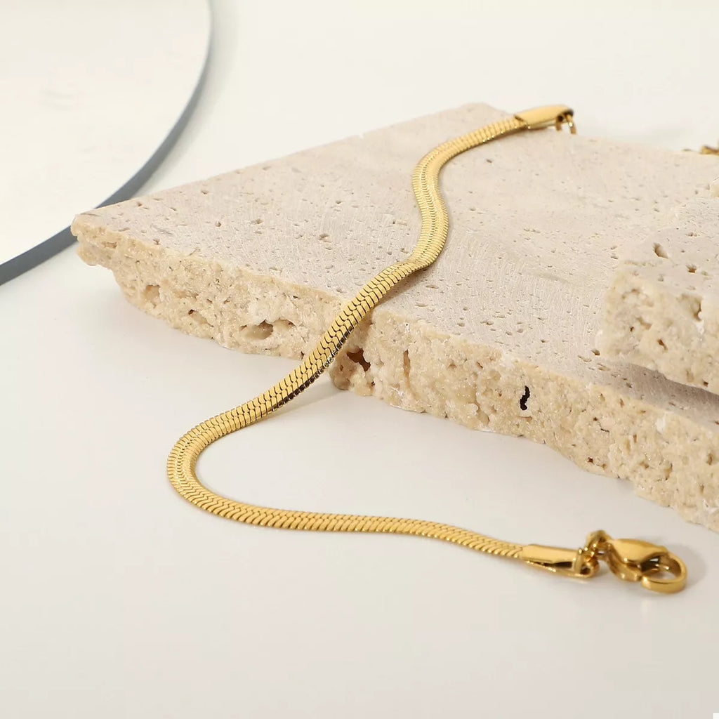 335c762c-a30f-4e6a-963d-1514fcb10d51-Max-Origin