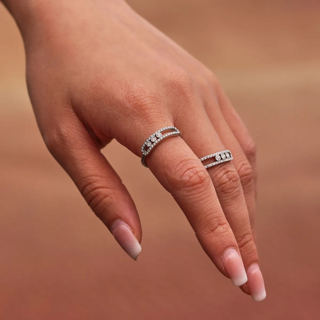 38a0b9ba-5bce-4e06-add5-46158ceedfd4-Max-Origin