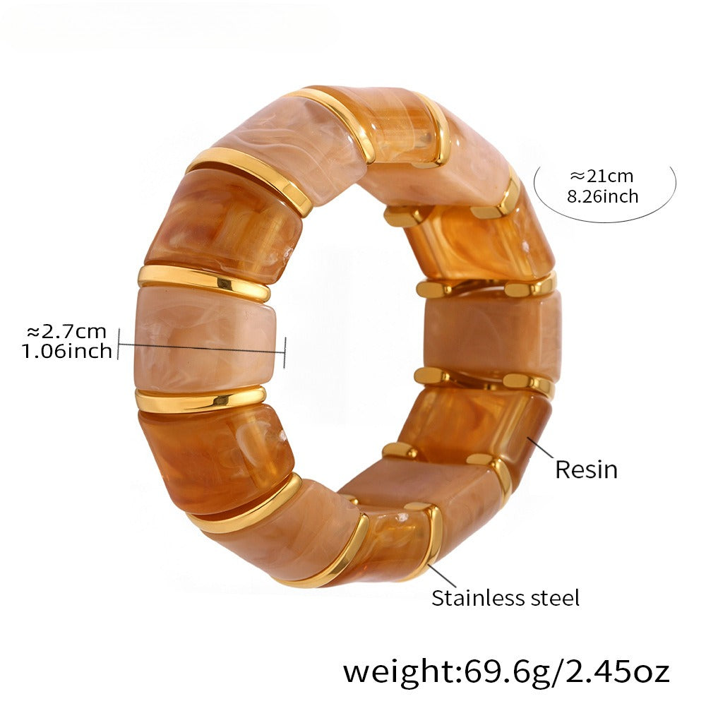 https://shineoss.oss-cn-hongkong.aliyuncs.com/wang/2025/08/22/3a89a9a7-897c-44f8-8c64-a6fae75e8ea2.jpg