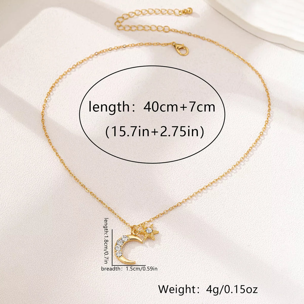 4c407cf0-cb1f-4085-873a-fca8578a70db-Max-Origin