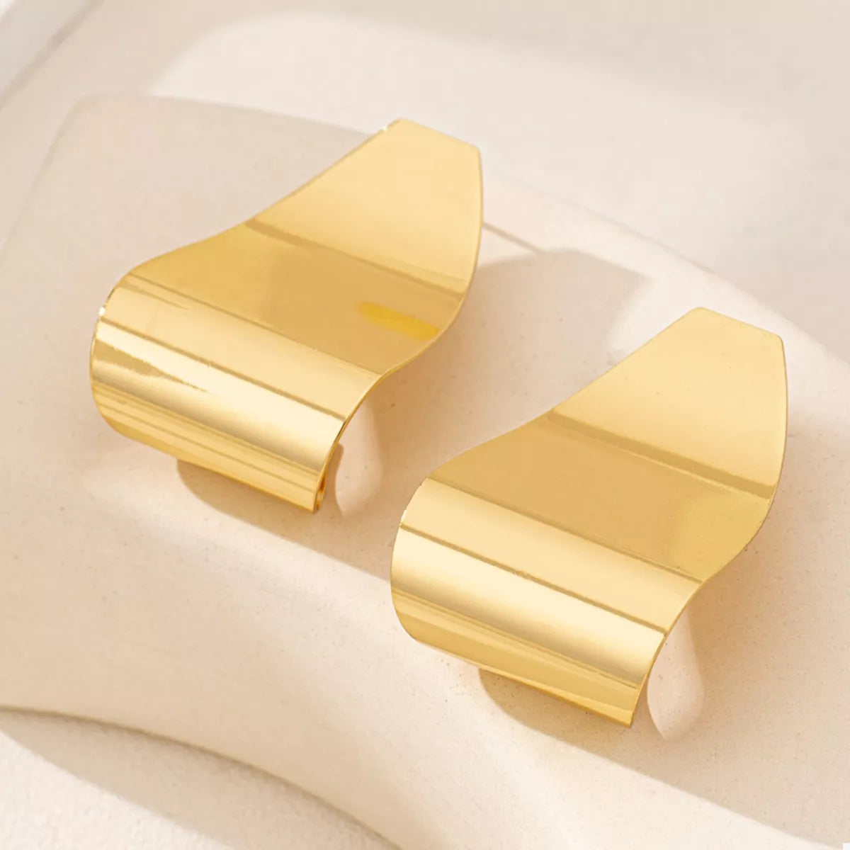 53cefaa1-955e-4583-840b-93ed4b9d118f-Max-Origin