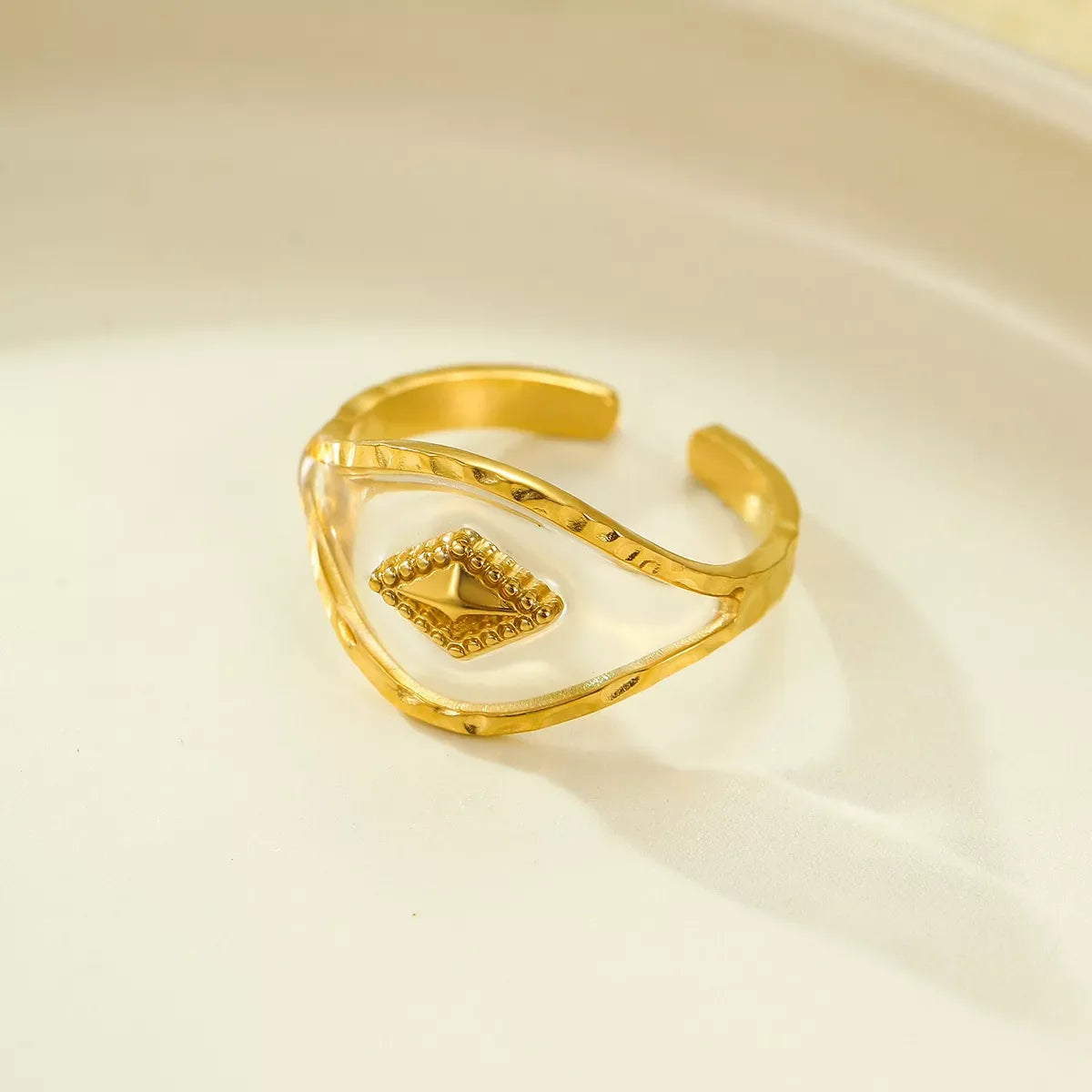 5400a99a-c3c4-4216-b7b2-f807b162922d-Max-Origin