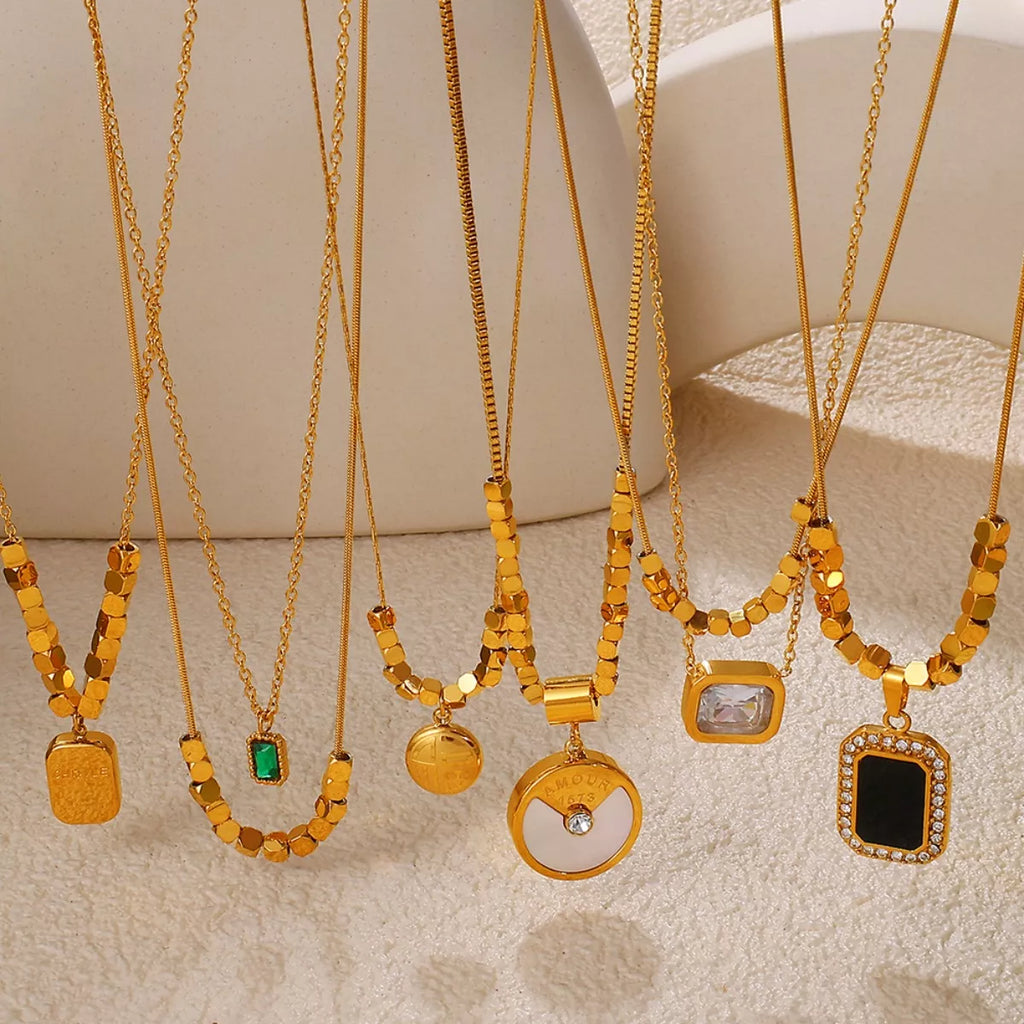 56487ada-7650-436a-8571-85e28f4f0ea0-Max-Origin