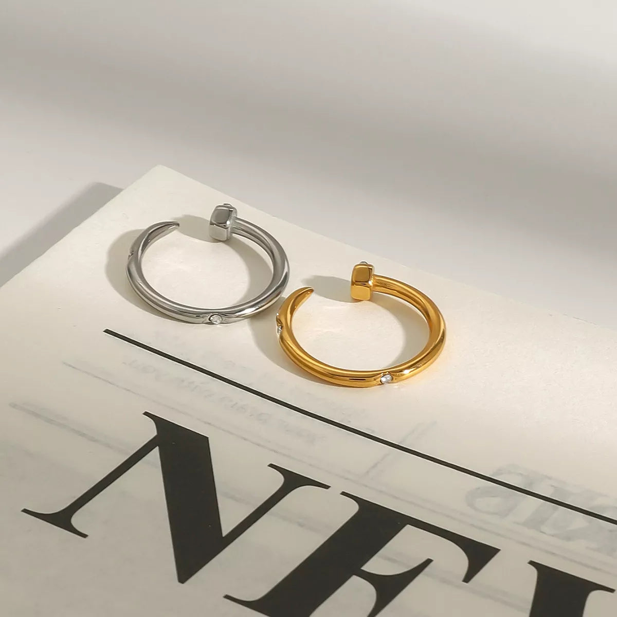 5b946158-46b9-43ae-8565-d7f3bfead70f-Max-Origin