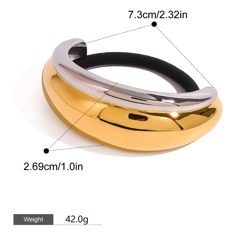https://shineoss.oss-cn-hongkong.aliyuncs.com/wang/2025/01/05/666c604d-cc94-48d1-8e40-021657a3d278.jpg