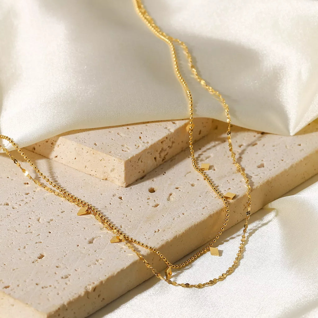 67a82e6e-b16e-45ec-809a-d13abccc9fc2-Max-Origin