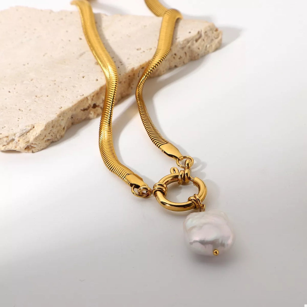 68716613-0dbf-4587-b920-dc5e3ece256d-Max-Origin