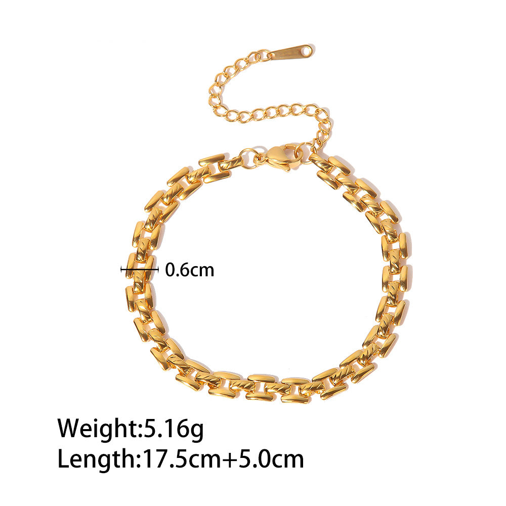 https://shineoss.oss-cn-hongkong.aliyuncs.com/wang/2023/04/10/6f02e45c-b7bb-4dd1-b4b5-804eac41baa3.jpg