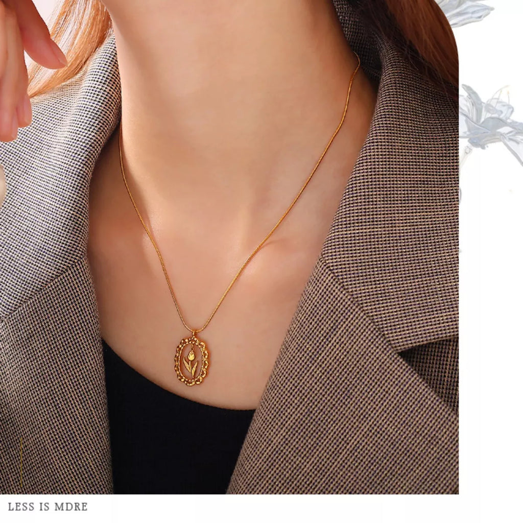 7a4cce89-4687-4207-9e22-6622e0c16d97-Max-Origin