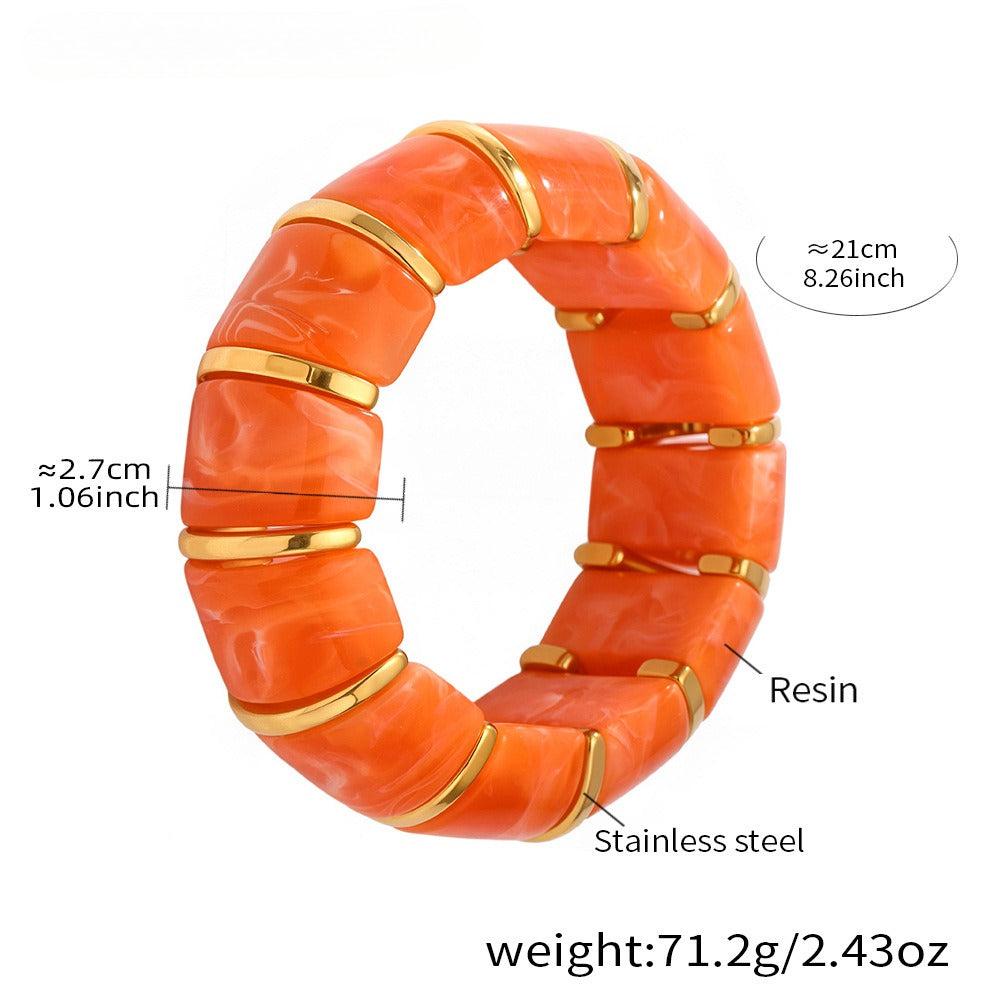 https://shineoss.oss-cn-hongkong.aliyuncs.com/wang/2025/08/22/7b1c5c2d-1621-4b13-b3a6-253692d724cb.jpg