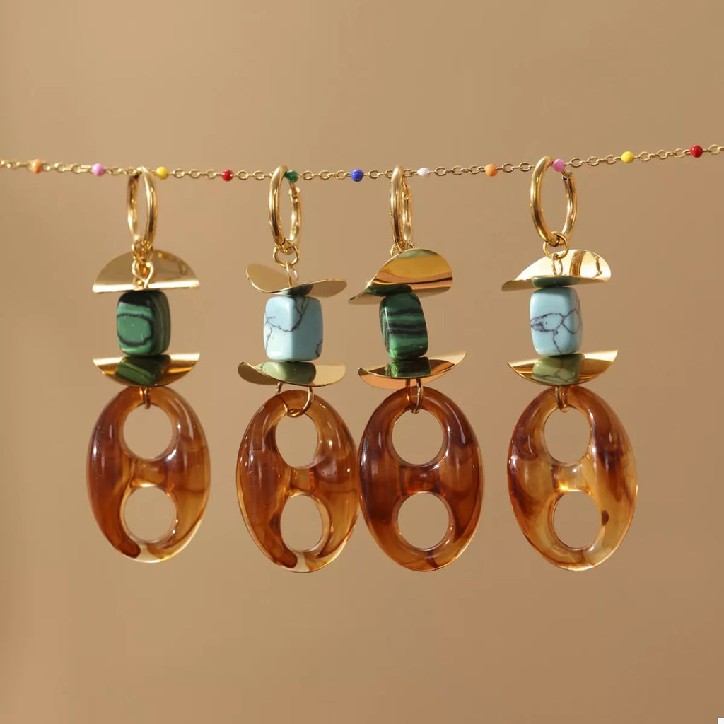 7b9968a8-26ab-4b10-badc-d631d70a7e5b-Max-Origin