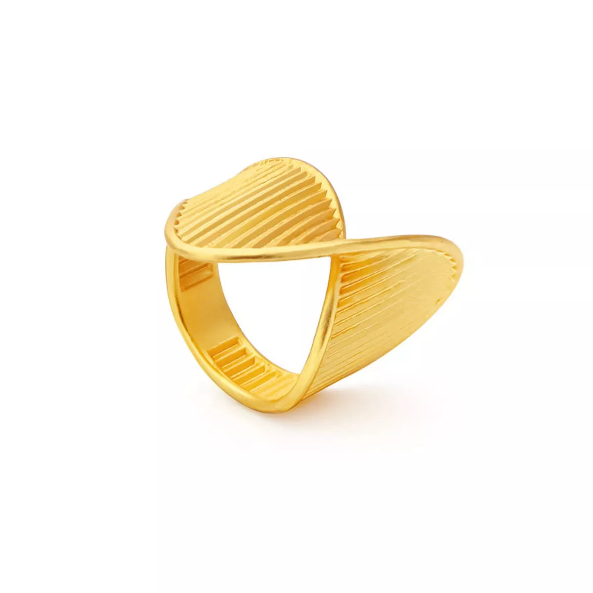 8390e807-2414-43f5-b0f0-def4b59ceb1d-Max-Origin