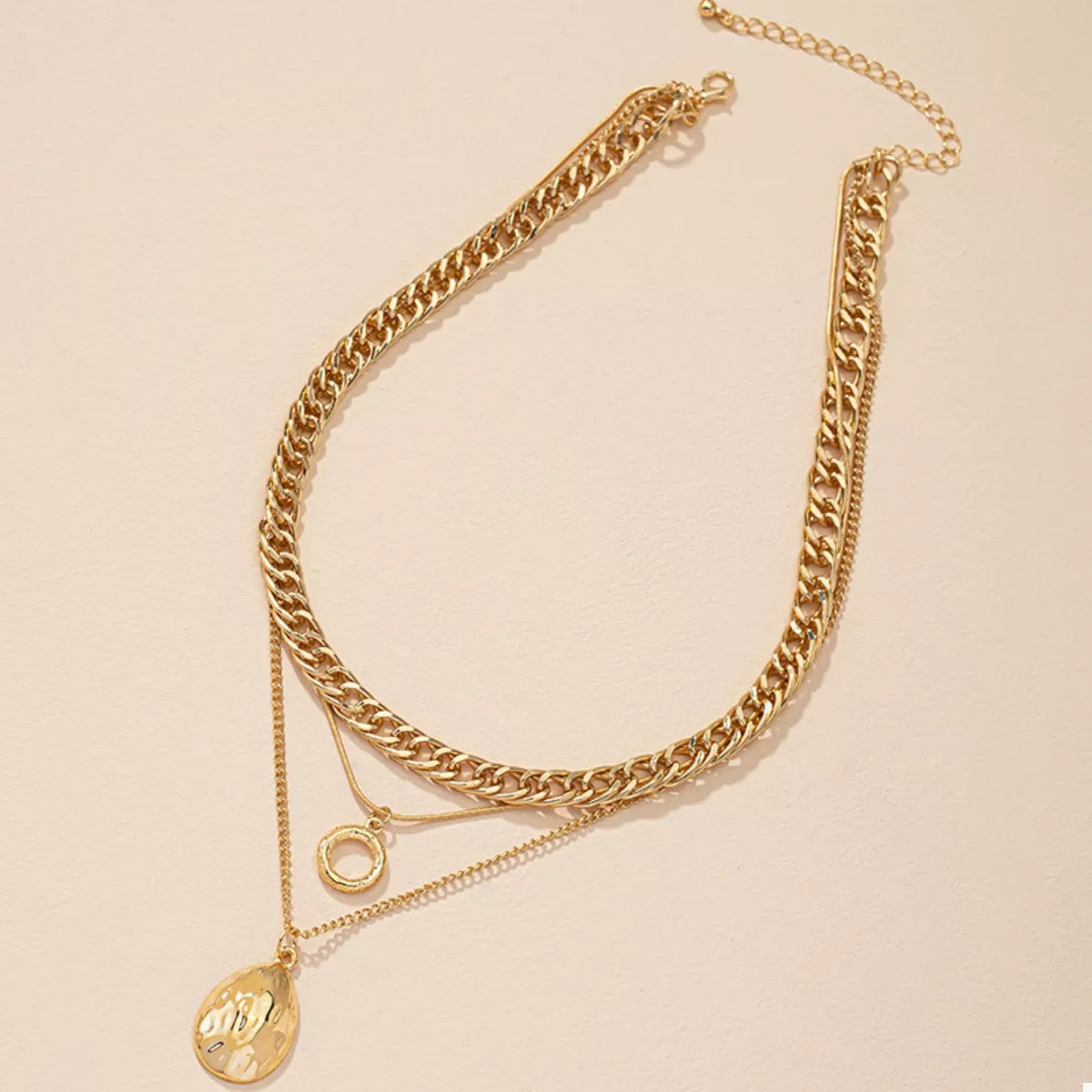 84b6d048-738f-49a3-a1b8-e82394405339-Max-Origin