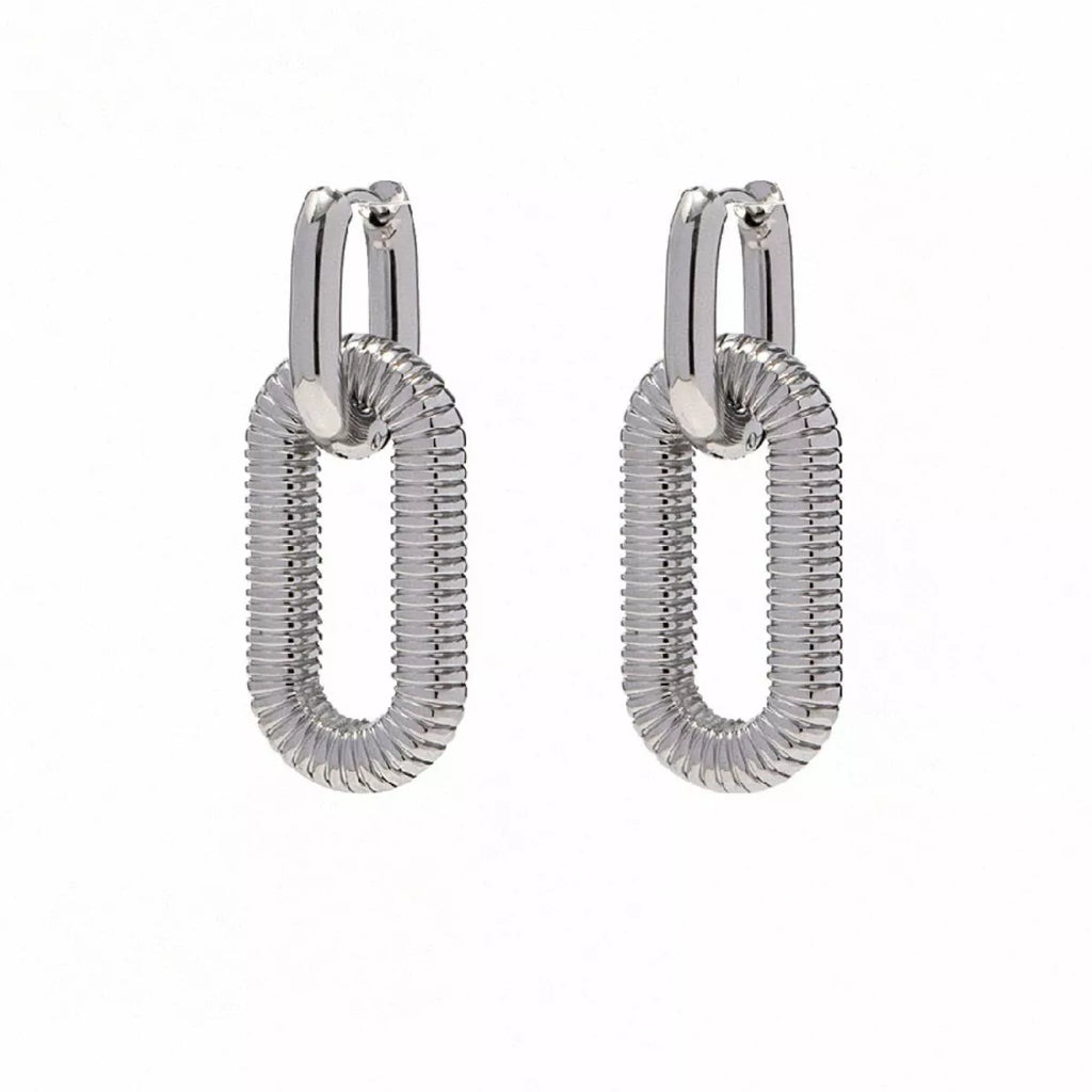 95d0300b-0294-4e83-a934-36e99c227874-Max-Origin