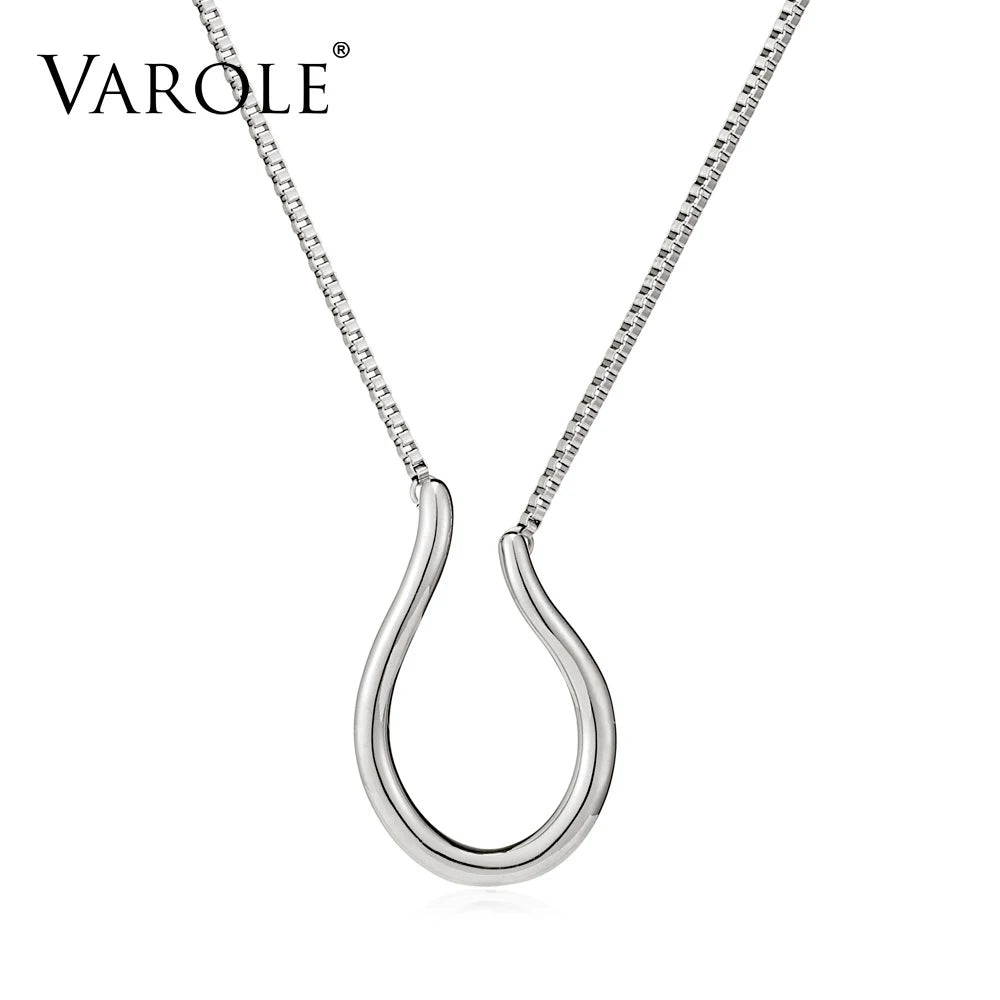 H0ab8c0bb1aa747978775a1d946ed2845z