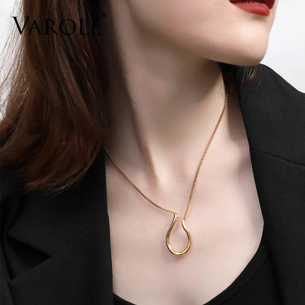 H43b293d03ab64056a531779192e05a214