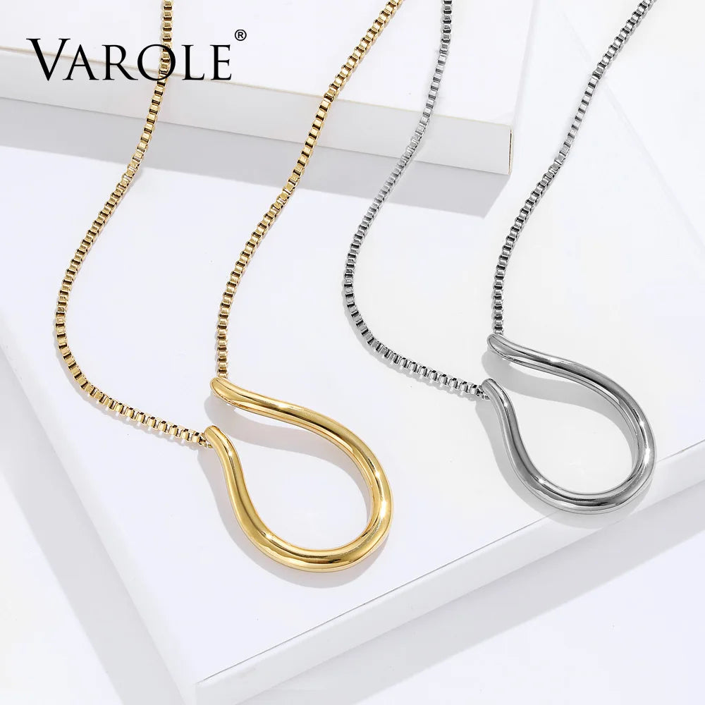 H8d59fd2098144c5194451a57ad5e4471H