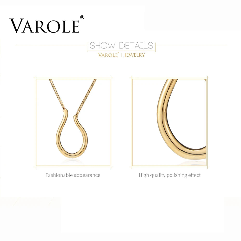 Hb5e00072b6d246c481c1ff17e563f69da