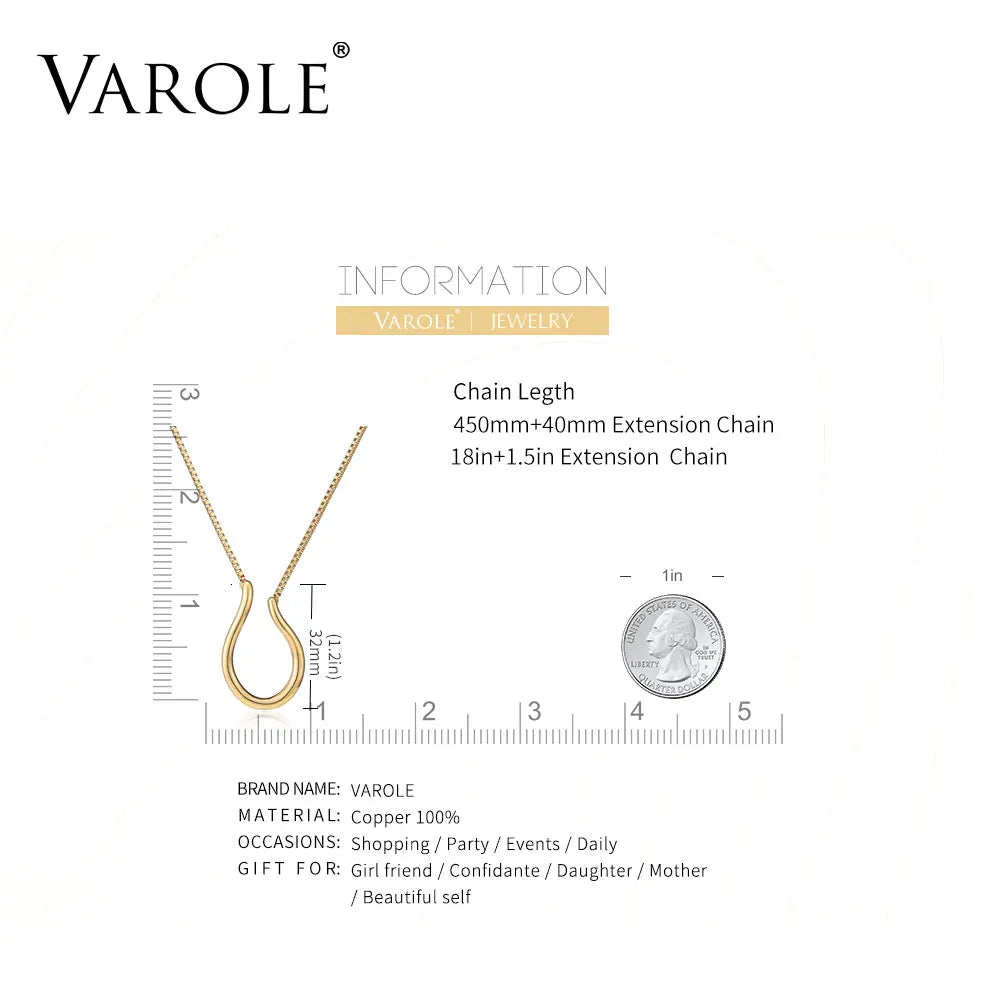 He12f64480acc43f884380c00f89bf830C