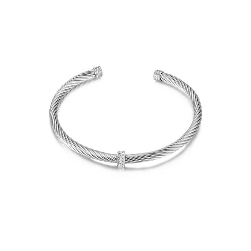 CZ CABLE CUFF