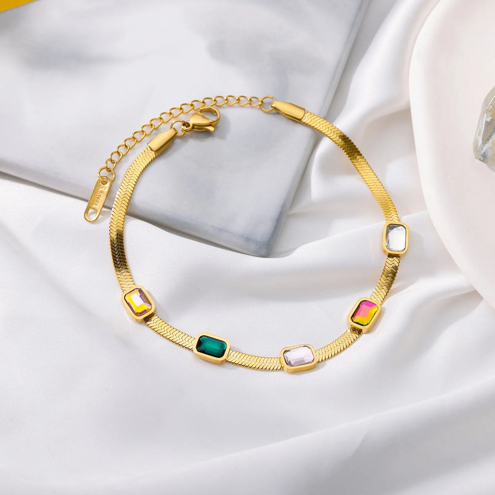 S04b9bc5bdaeb4bfebf1ed24150d117043