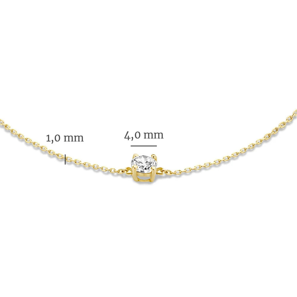 S24a5377708cd4f83807f31a798db8dadY