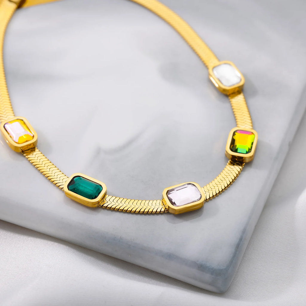 S4170ca1c60d649aeb92a78069fac61dc3