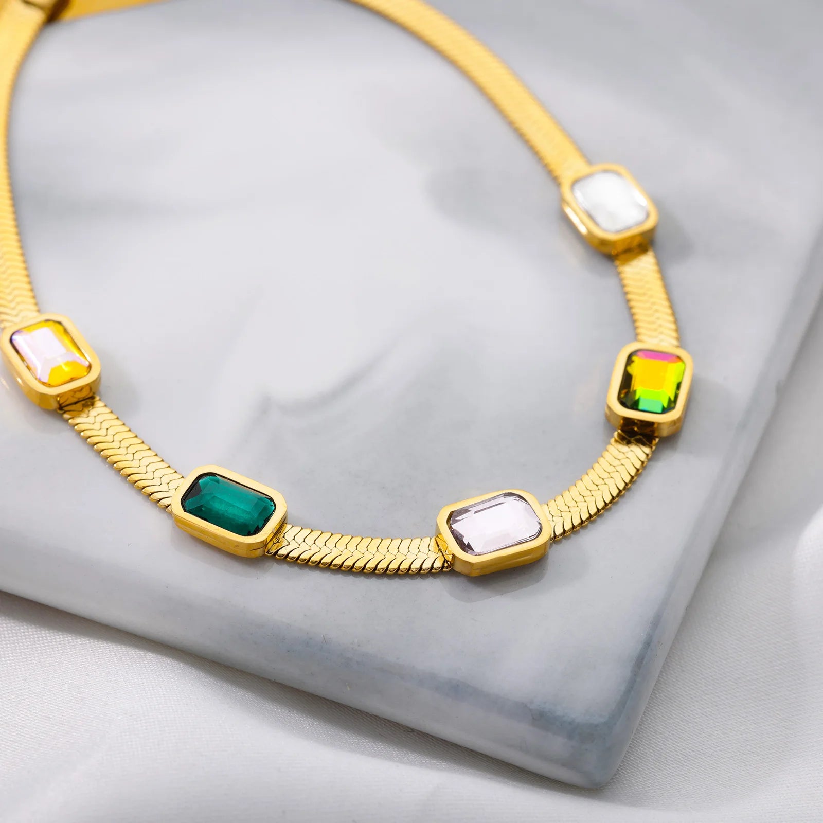 S4170ca1c60d649aeb92a78069fac61dc3