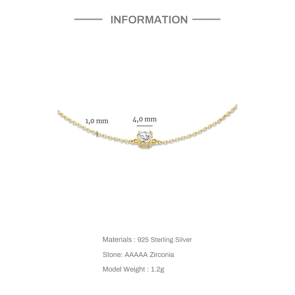 S5cf4c42fbb6c4dae86a07f1241433cb0q