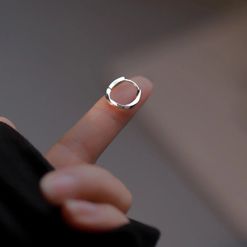 Sa6fc7eeaf987434b9a0302389a1a0810z