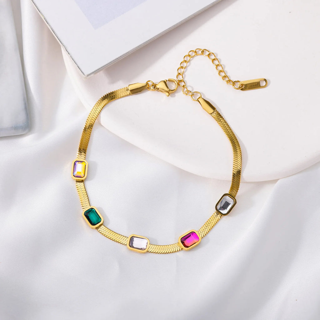 Scad5fc2dacd740e78dbb9ef8a3e81171k