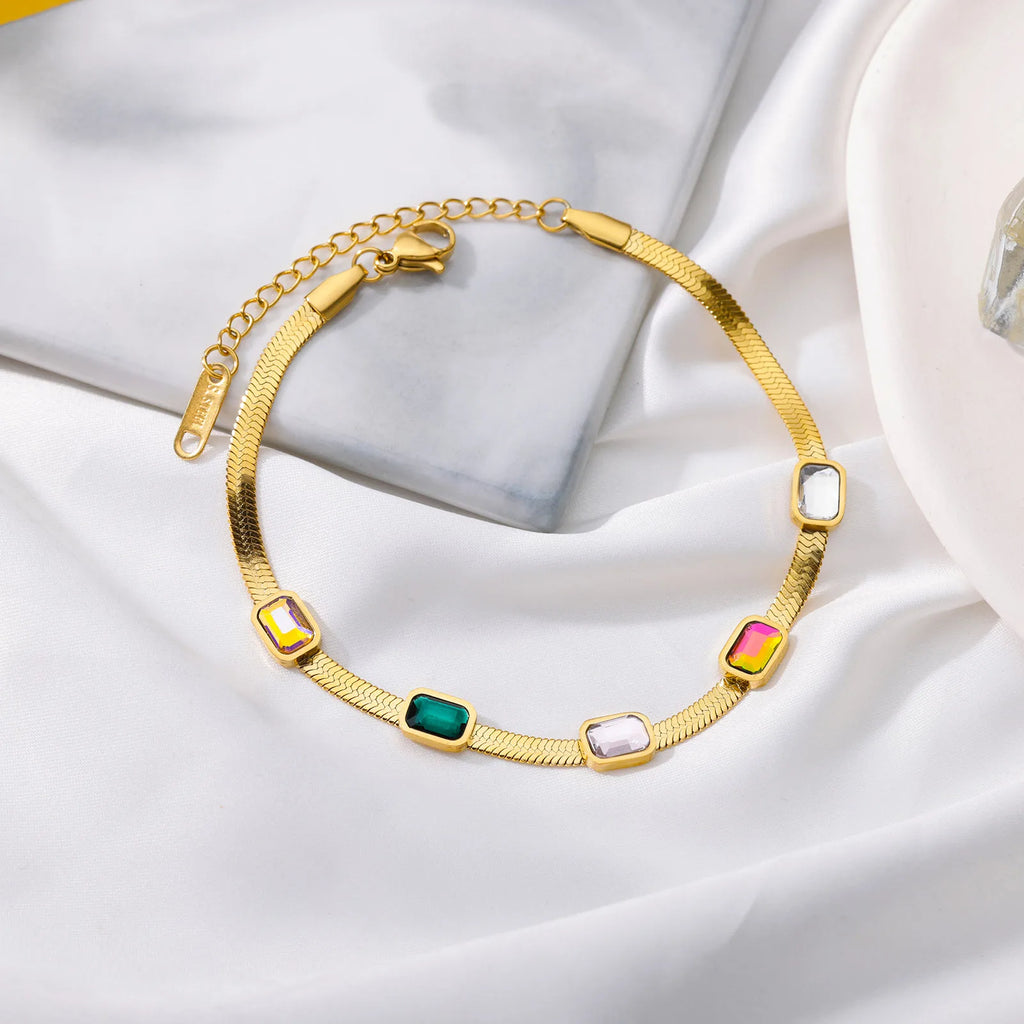 Se9e10e0dcf824607aea0a817192a9736m