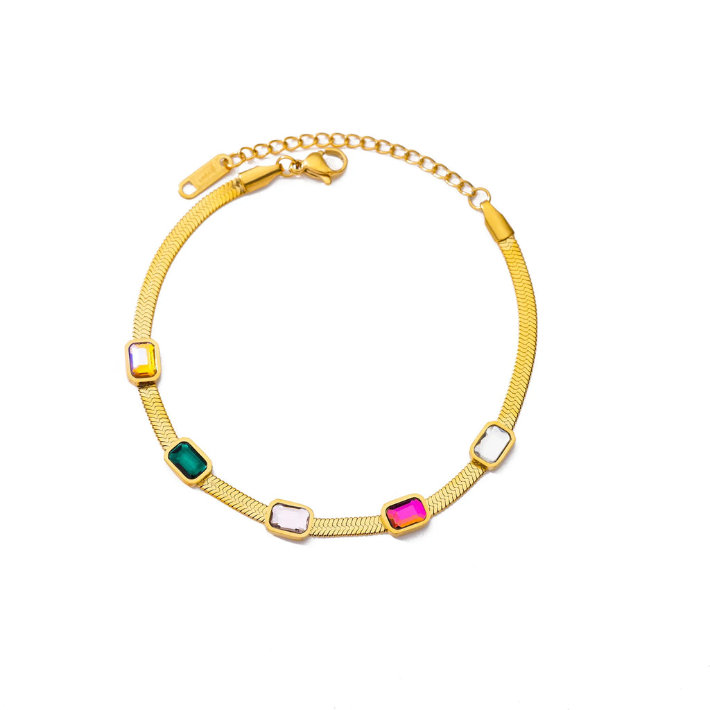 Sff6e155f1a874d0abd5a1466bc324b96D