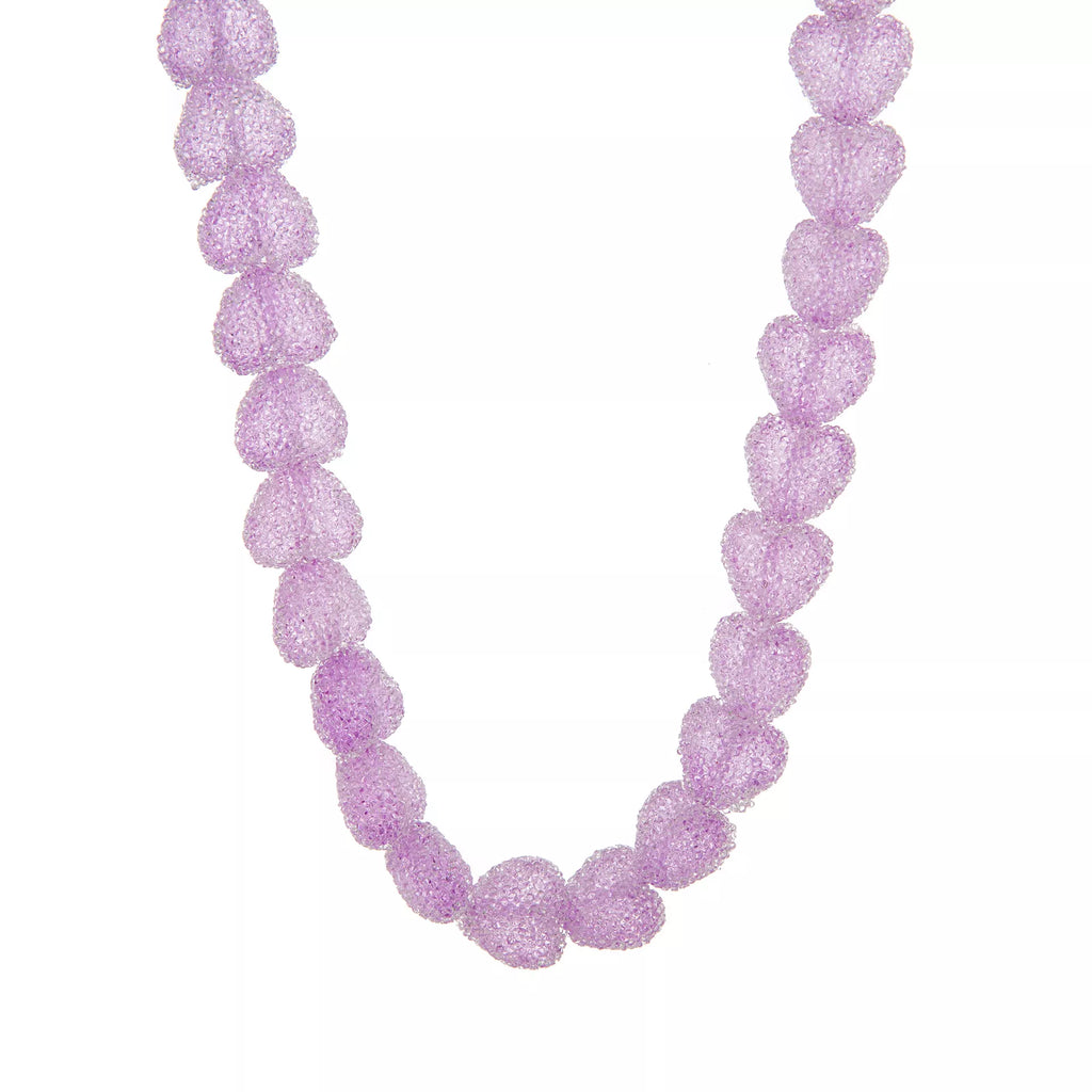 a37c0854-8240-4ad3-8f47-6915a42576ba-Max-Origin