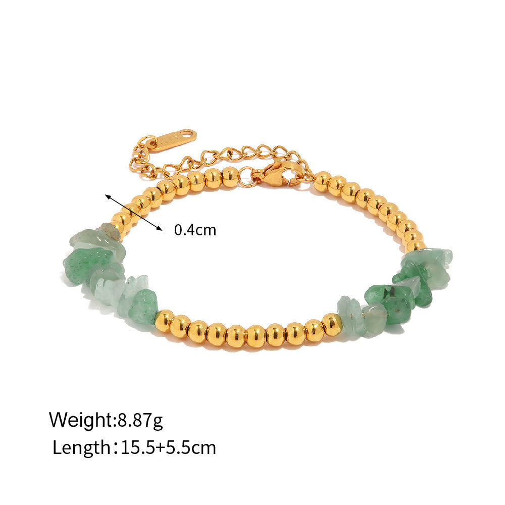 https://shineoss.oss-cn-hongkong.aliyuncs.com/wang/2023/04/10/a5f90ccb-0f7e-4ce3-8fb2-bdca1fdaf4bd.jpg