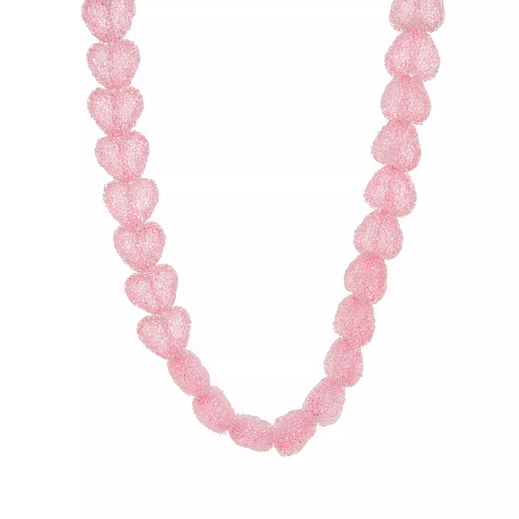 a84c1911-bf62-4264-96c4-31eed91302b4-Max-Origin