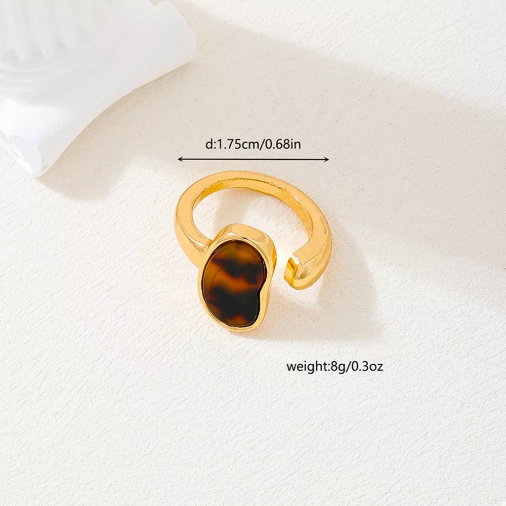 aa99af6a-9b49-44f1-b83e-526353f078c8-Max-Origin