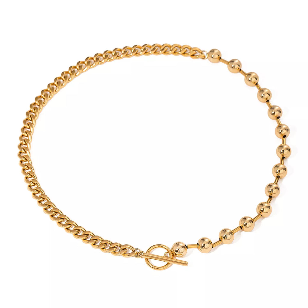 bde804ac-cc82-43d0-ad50-32bc00262aa4-Max-Origin