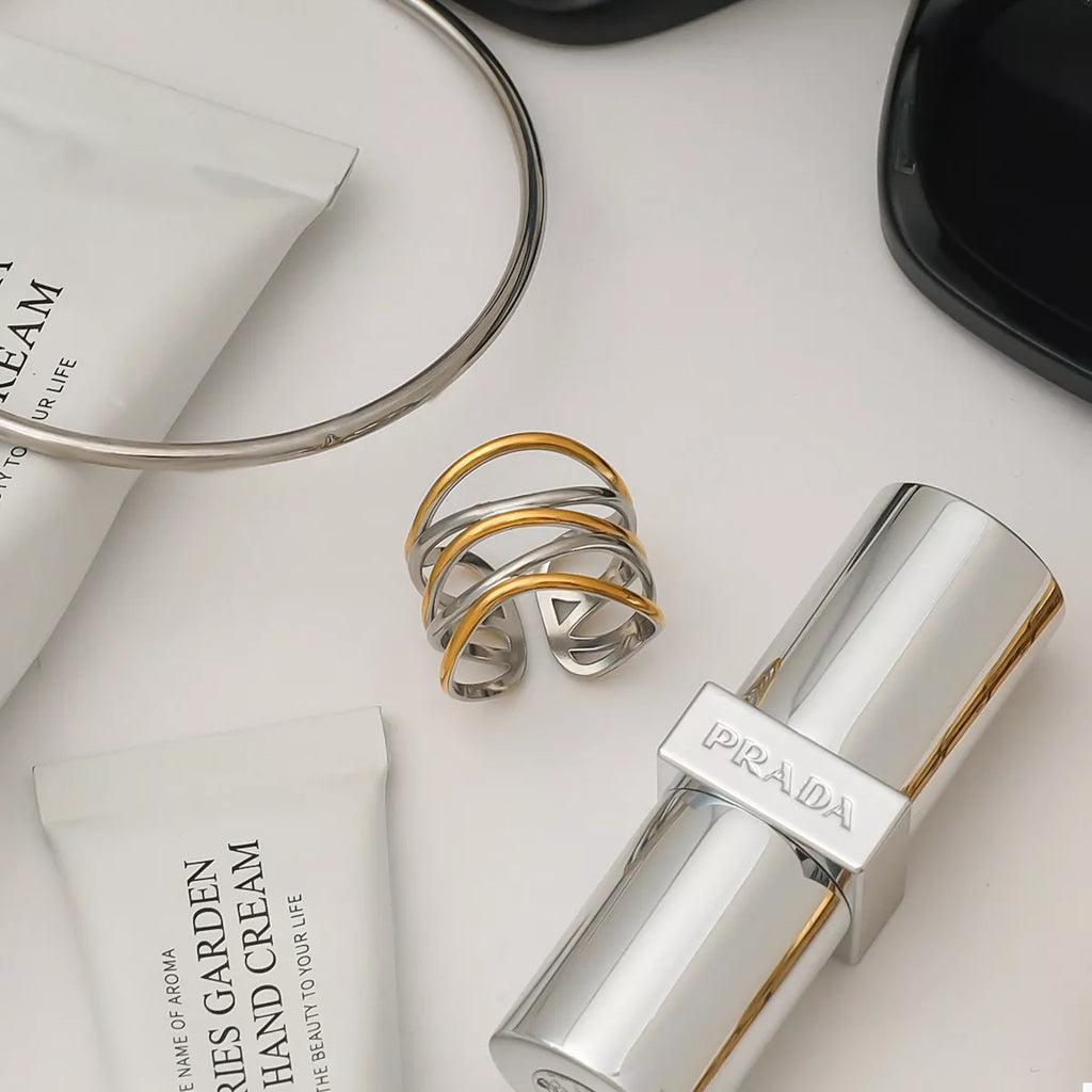 c2f502c0-4c17-4e51-bfd8-fb3d66dc1ace-Max-Origin