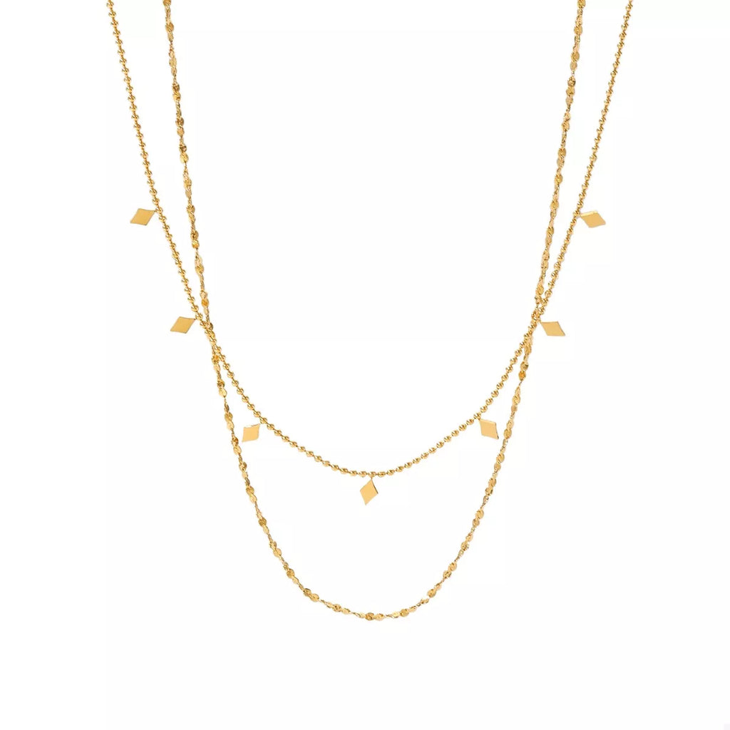 cebd3217-6d07-4174-8d17-1cb9952a859e-Max-Origin