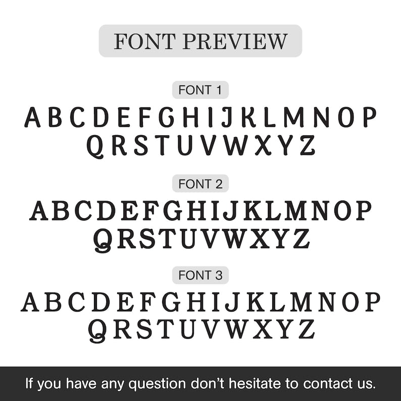 Dad Necklace With Kids Name, Father's Day Gift For Husband.