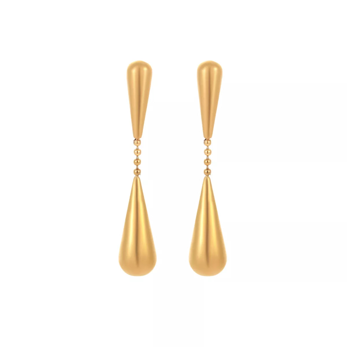 e033e0f2-3189-4fa6-8d60-6bd6dbef790c-Max-Origin