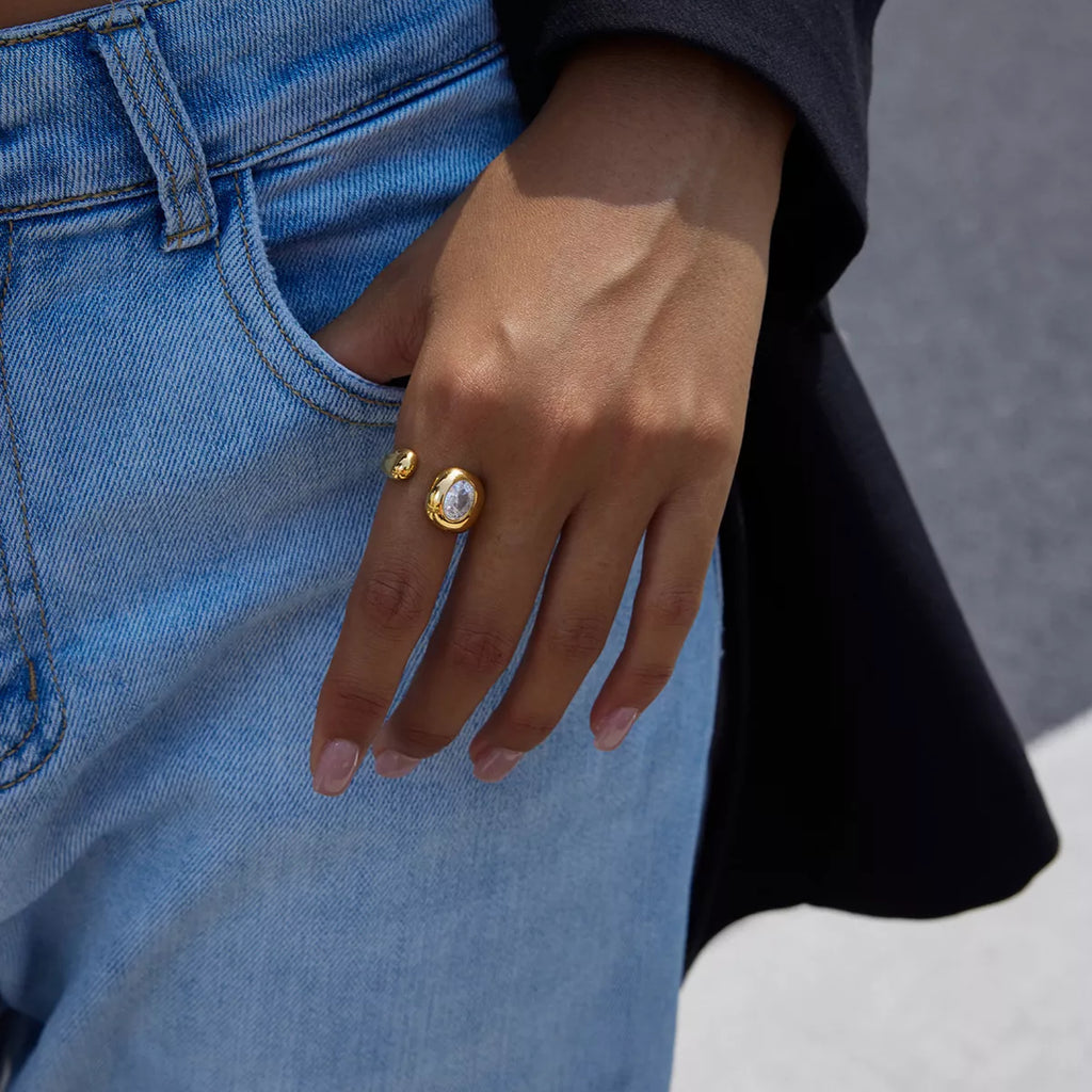 e59a15aa-f04d-448a-8d44-fbd0a7d70893-Max-Origin